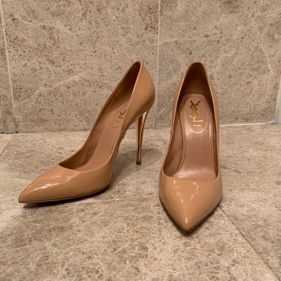 vkc pride slippers ladies